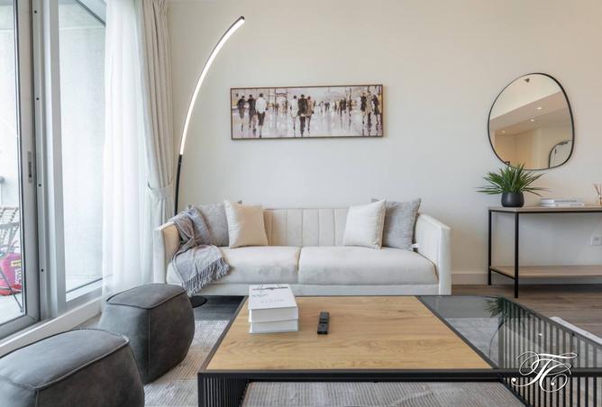 15499065 - Property Image 2