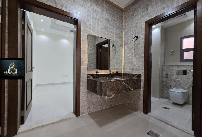 15189922 - Property Image 3