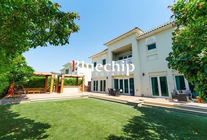 15877804 - Property Image 2