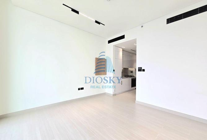 15537962 - صورة العقار 3