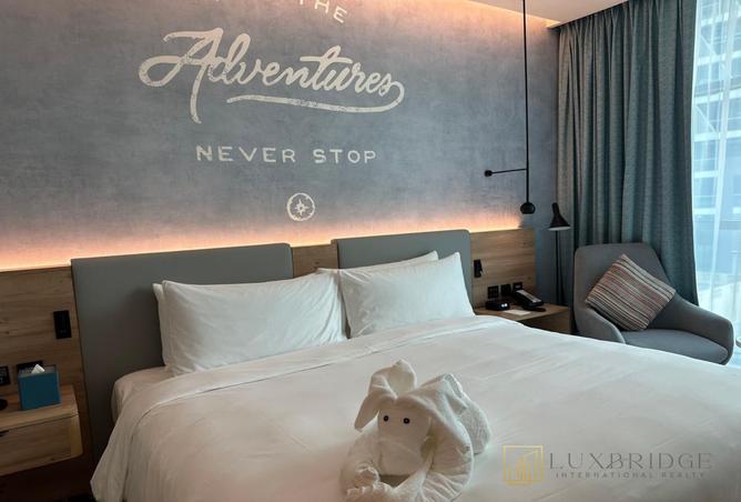 15721191 - صورة العقار 3