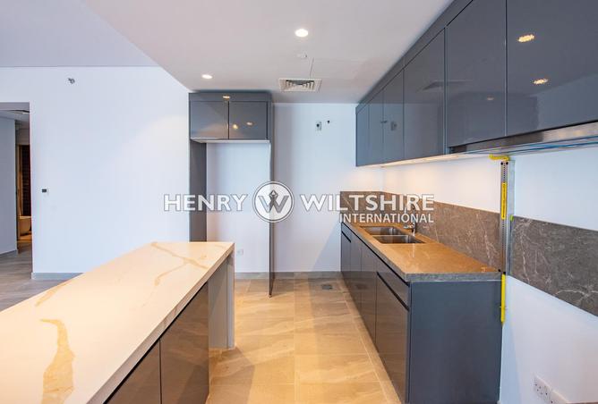 15266935 - Property Image 3