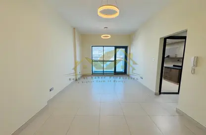 Apartment - 2 Bedrooms - 3 Bathrooms for rent in Al Khair 3 - Al Satwa - Dubai Apartment - 2 Bedrooms - 3 Bathrooms for rent in Al Khair 3 - Al Satwa - Dubai
