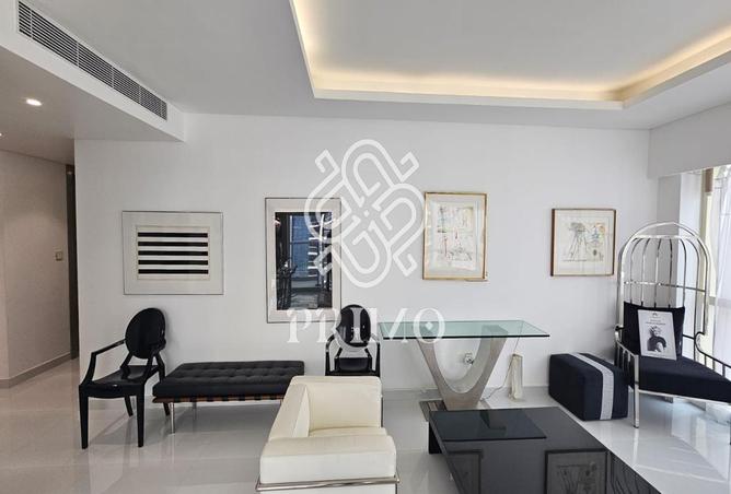 15588949 - صورة العقار 3