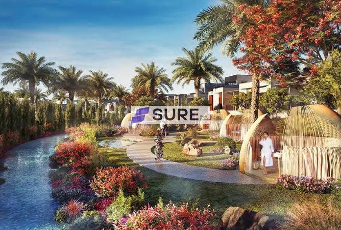 15594282 - Property Image 3