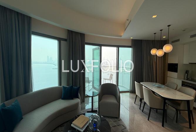 15767051 - Property Image 2