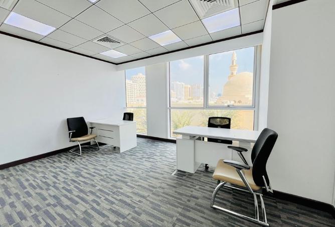 15655824 - صورة العقار 2