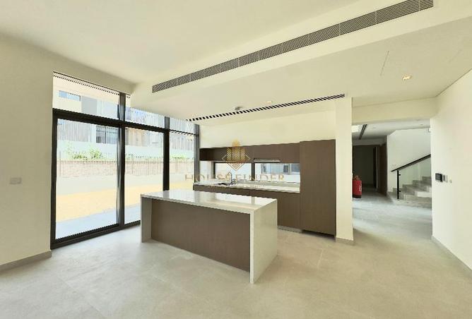 15353095 - Property Main Image