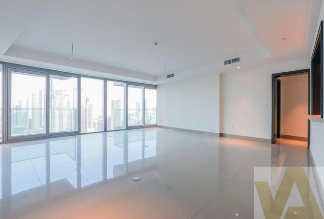 15675114 - صورة العقار 3