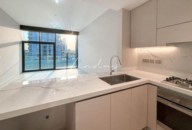 15230862 - Property Image 2