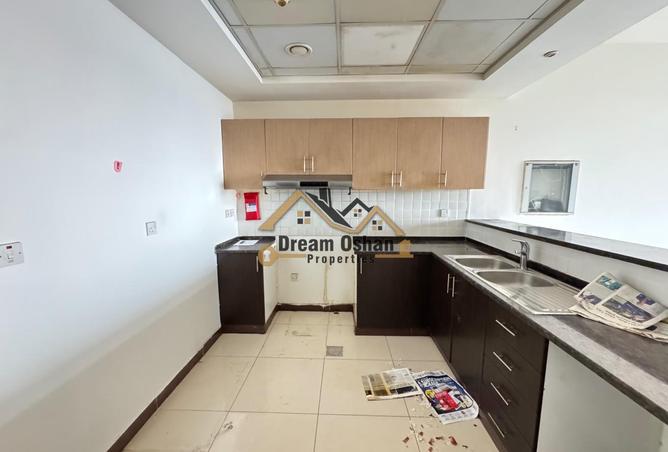 15474367 - Property Image 2