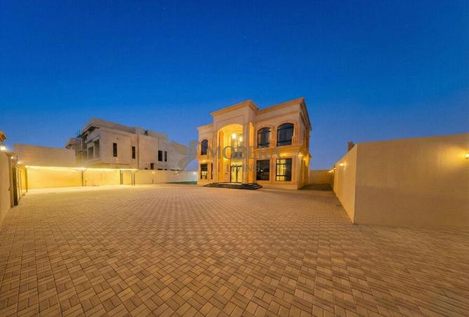 16064341 - الصورة الرئيسية للعقار