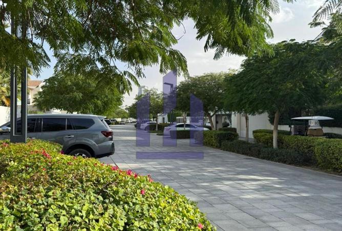 15966714 - صورة العقار 2