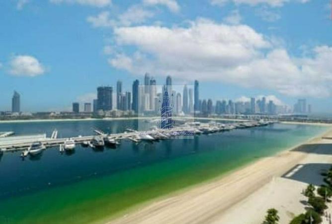 15587291 - Property Image 3