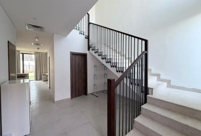 15999107 - Property Image 3