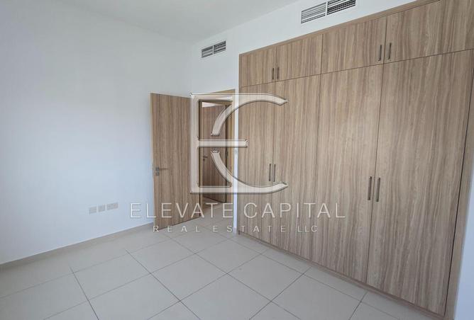 15945231 - صورة العقار 3