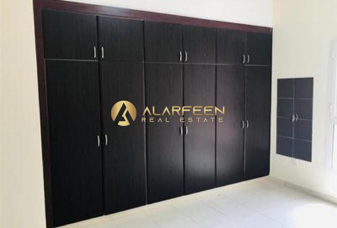 14632316 - Property Image 3