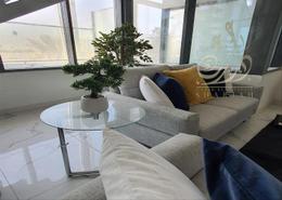 Duplex - 2 bedrooms - 3 bathrooms for sale in Al Raha Lofts - Al Raha Beach - Abu Dhabi