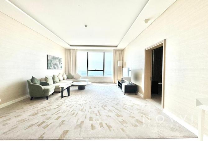 15650038 - Property Main Image