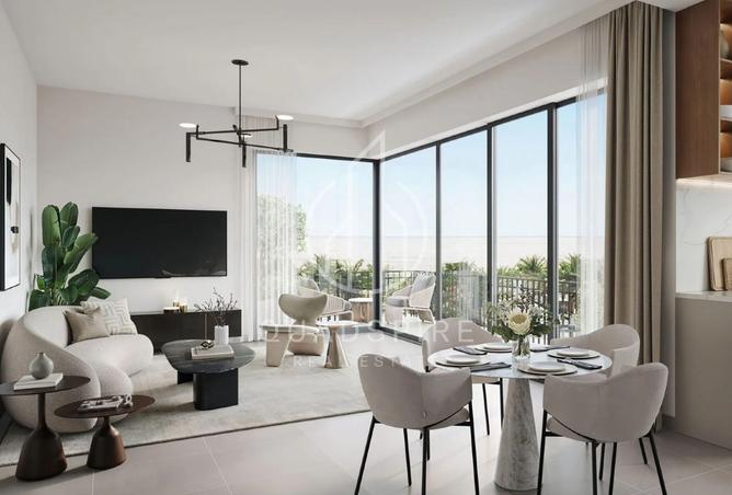 15270165 - Property Main Image