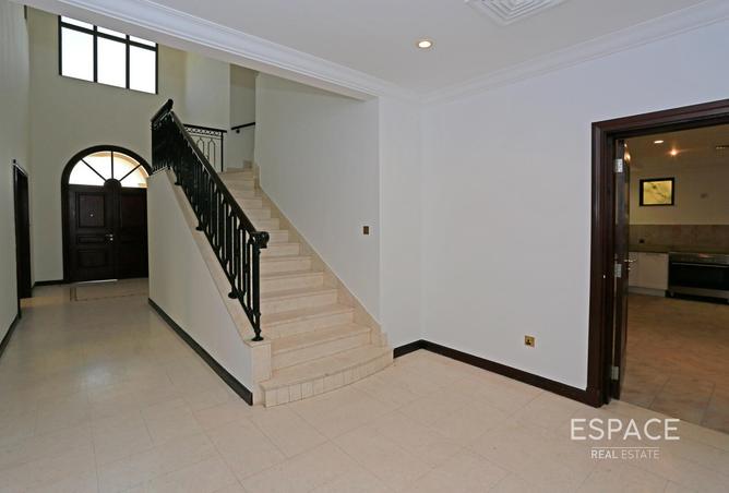 15155606 - Property Image 3