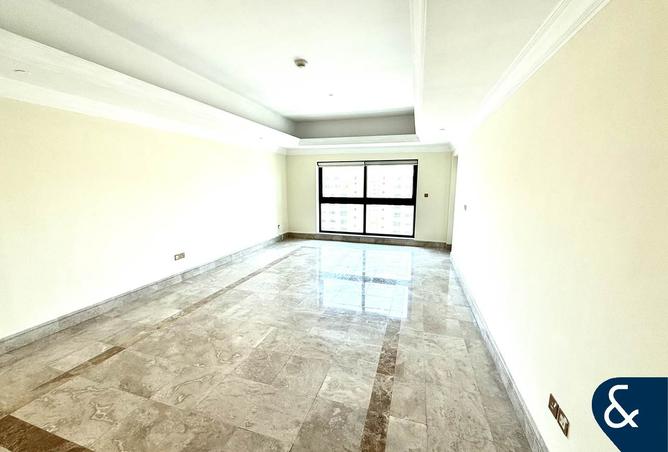 14469046 - Property Image 2