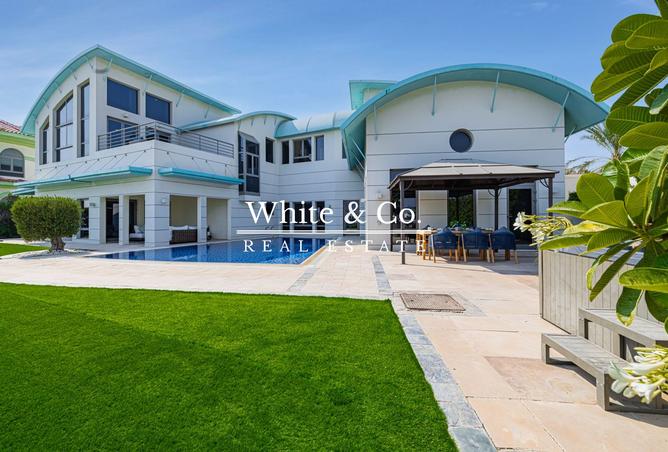 15692946 - Property Image 2