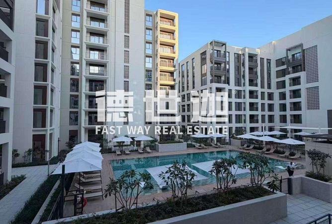 15992709 - Property Main Image