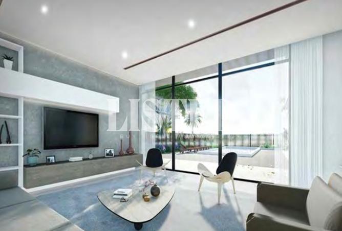 15355488 - صورة العقار 2