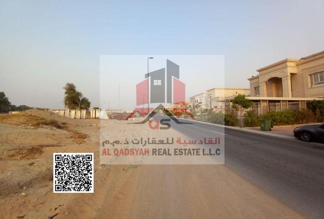 15313980 - Property Main Image