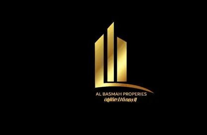 أرض - استوديو للبيع في مزيرعة - الرحمانية - الشارقة