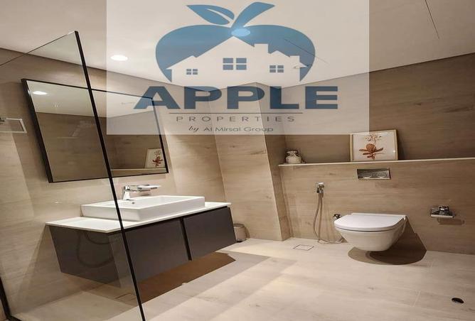 15243833 - Property Image 3
