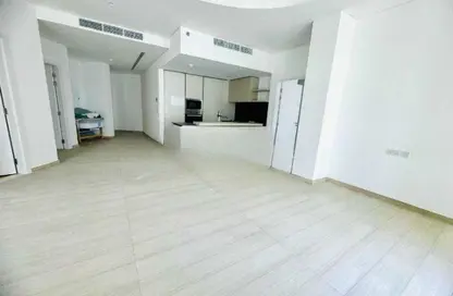 Apartment - 2 Bedrooms - 3 Bathrooms for rent in Harrington House - Jumeirah Village Circle - Dubai