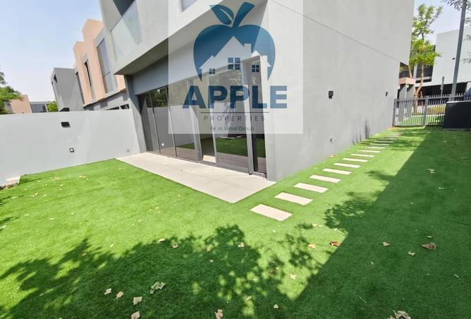 15376925 - Property Image 2