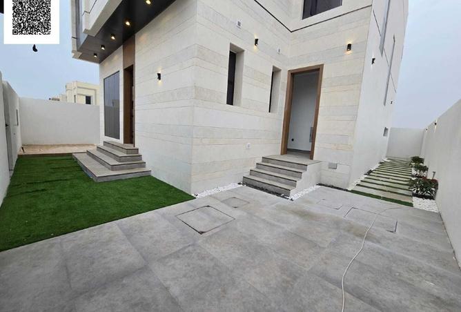 15396297 - صورة العقار 2
