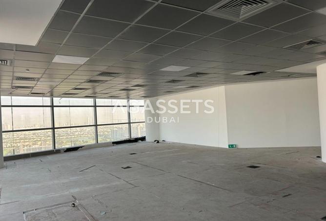 15652797 - صورة العقار 2