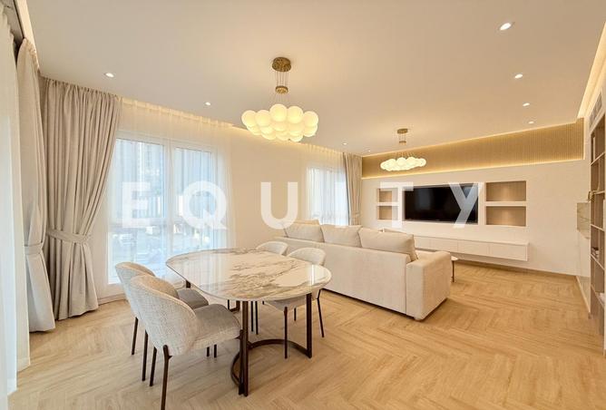 15670283 - صورة العقار 2