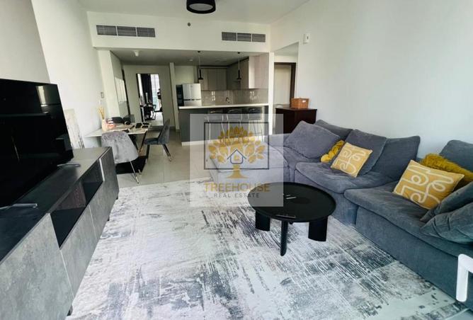 16054675 - Property Image 2