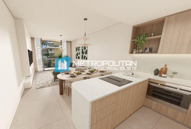 15468894 - Property Main Image