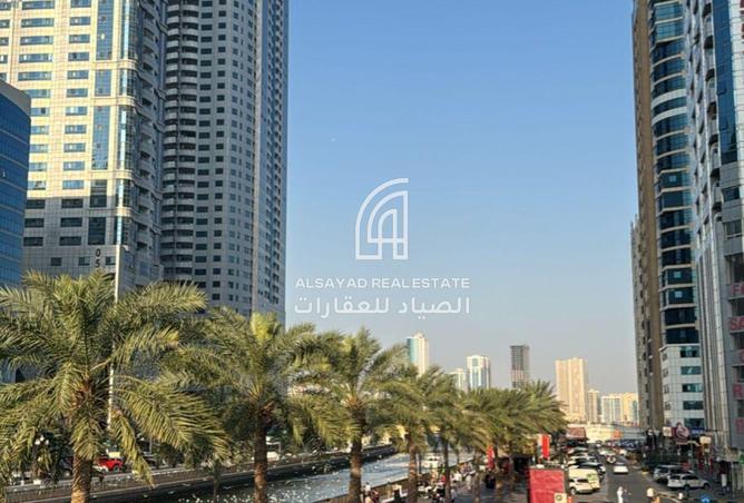 15995903 - الصورة الرئيسية للعقار