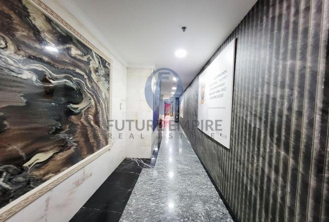 15665381 - صورة العقار 3