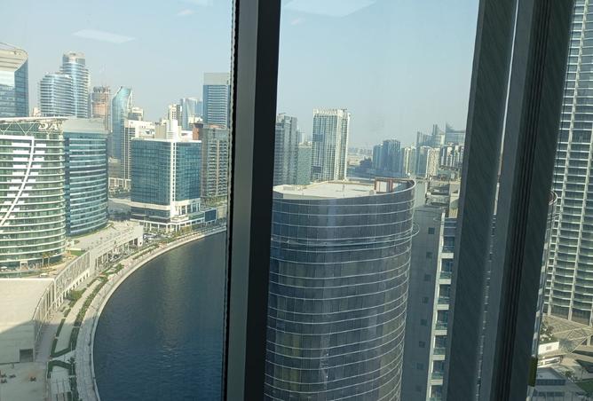 15938044 - Property Image 2