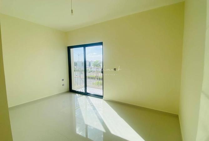 15480071 - Property Image 3