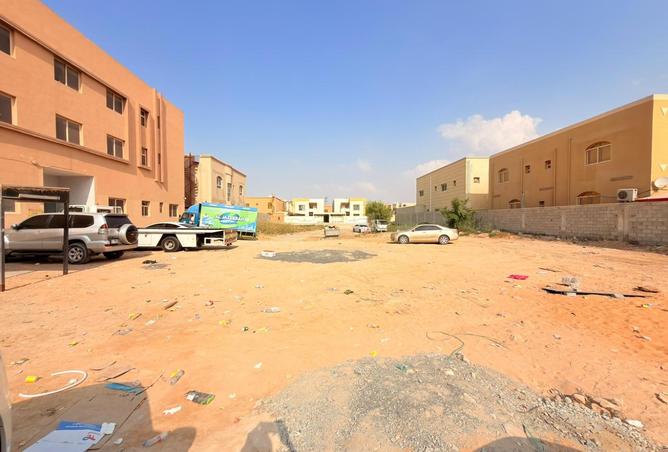 15899268 - صورة العقار 3