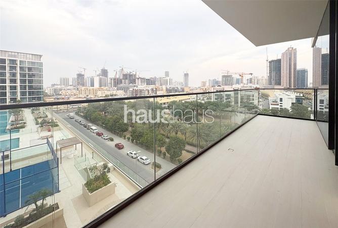 16046966 - صورة العقار 2