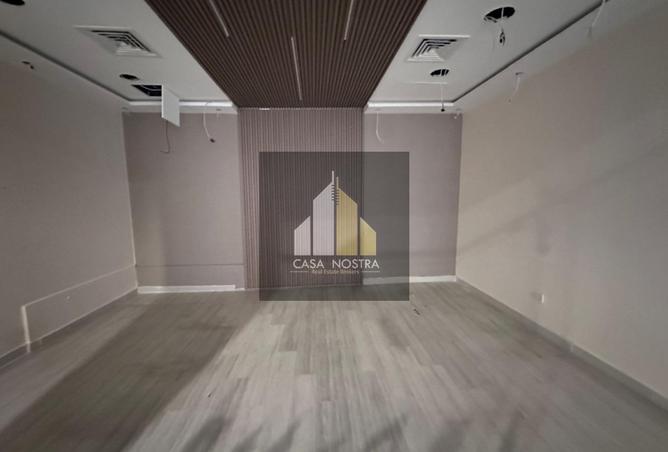 15723537 - Property Image 3