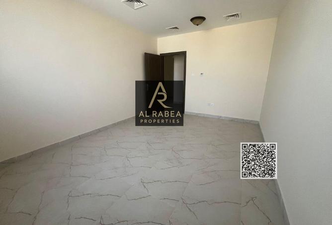 15942322 - Property Image 3