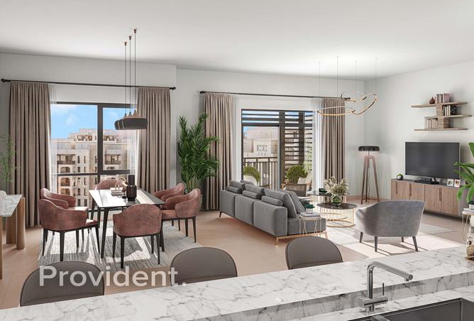 15876297 - Property Image 2