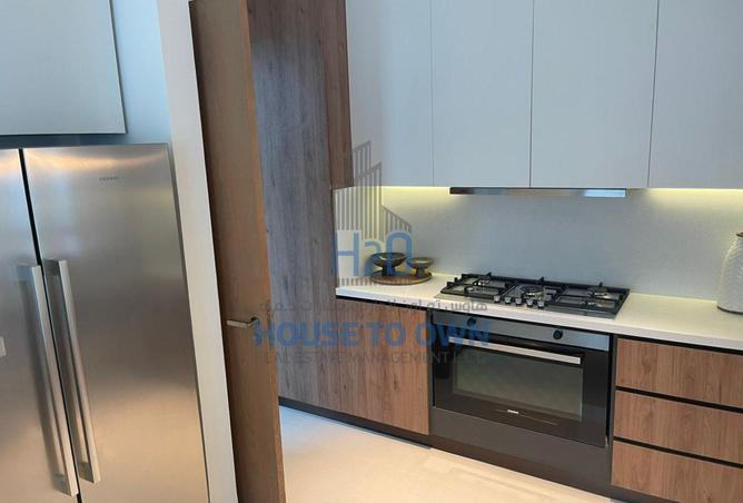 15863478 - صورة العقار 3