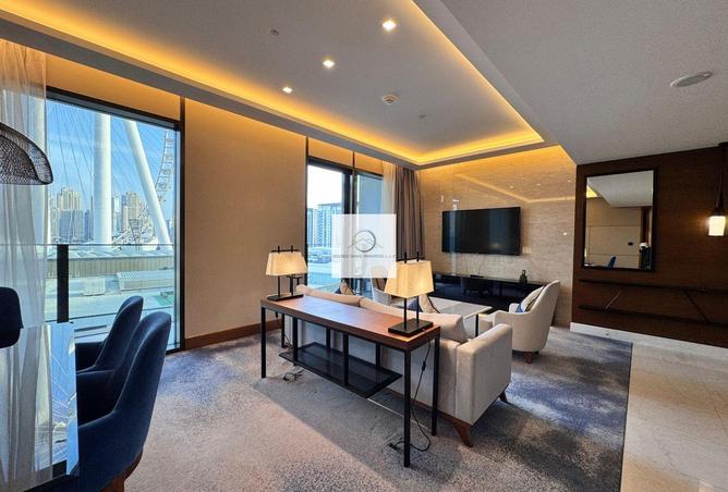 16082538 - صورة العقار 3